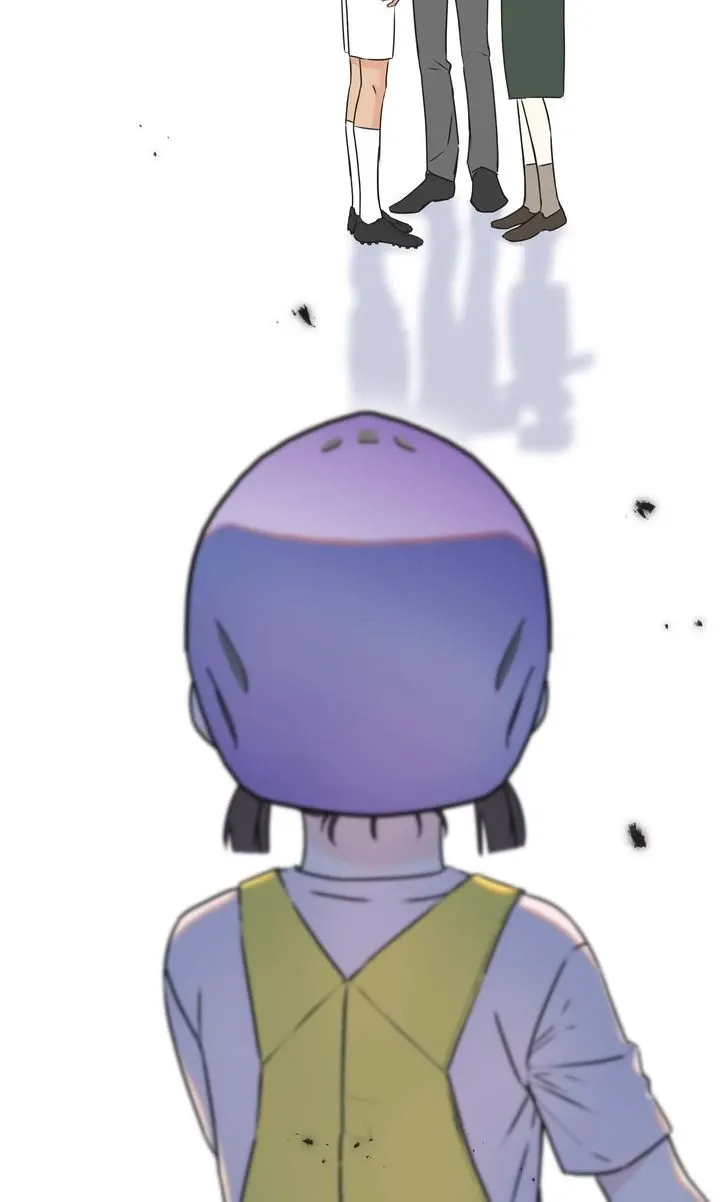 Under the Silent Night Chapter 5 page 68 - 