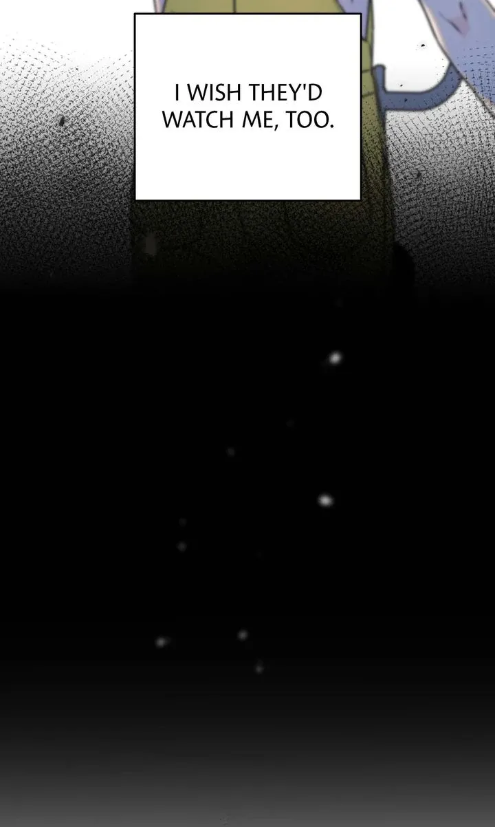 Under the Silent Night Chapter 5 page 69 - 