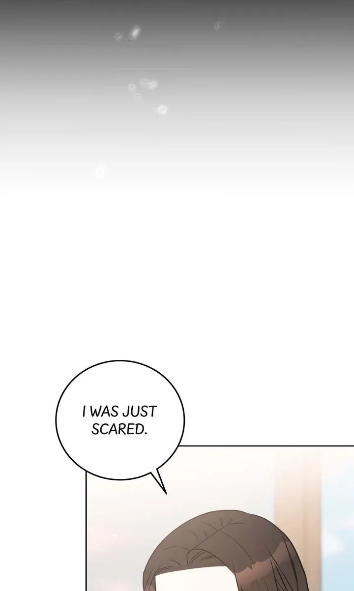 Under the Silent Night Chapter 5 page 70 - 