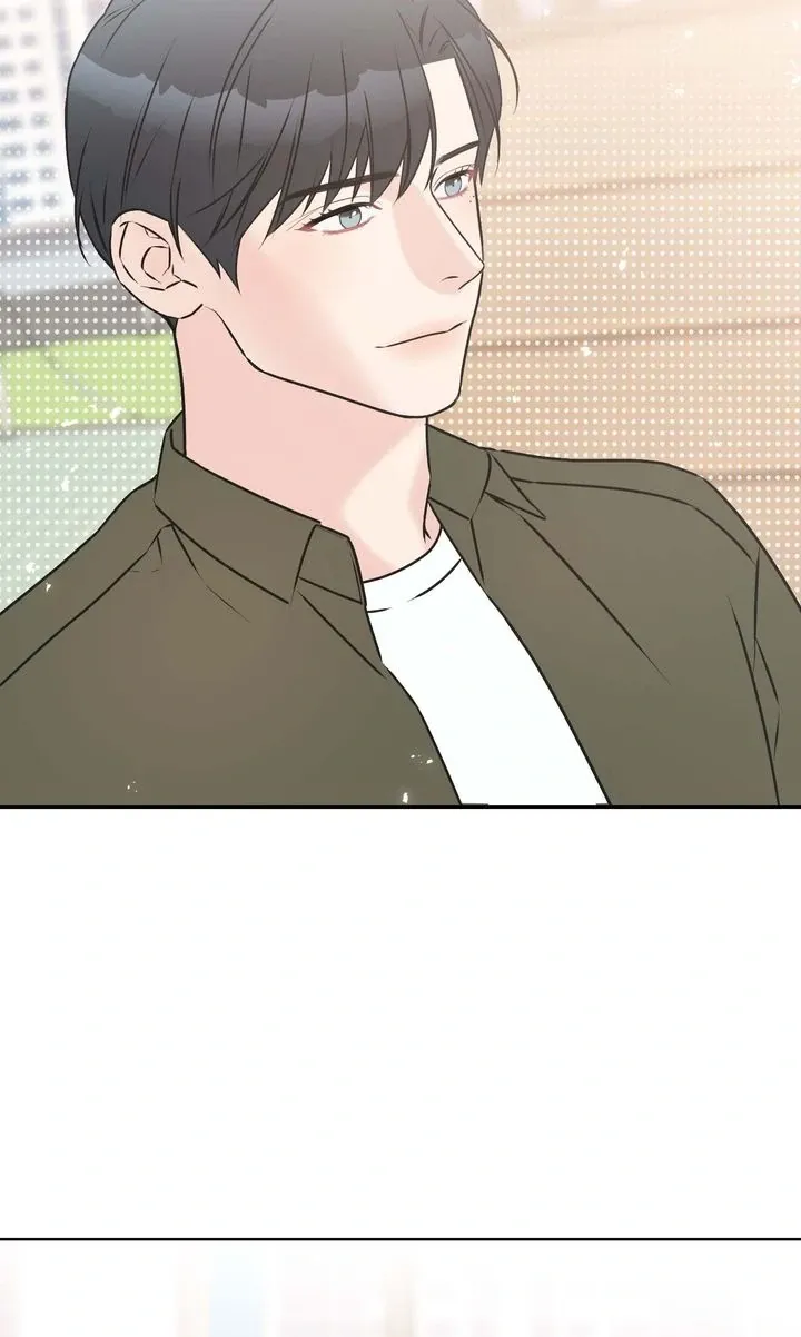 Under the Silent Night Chapter 5 page 73 - 