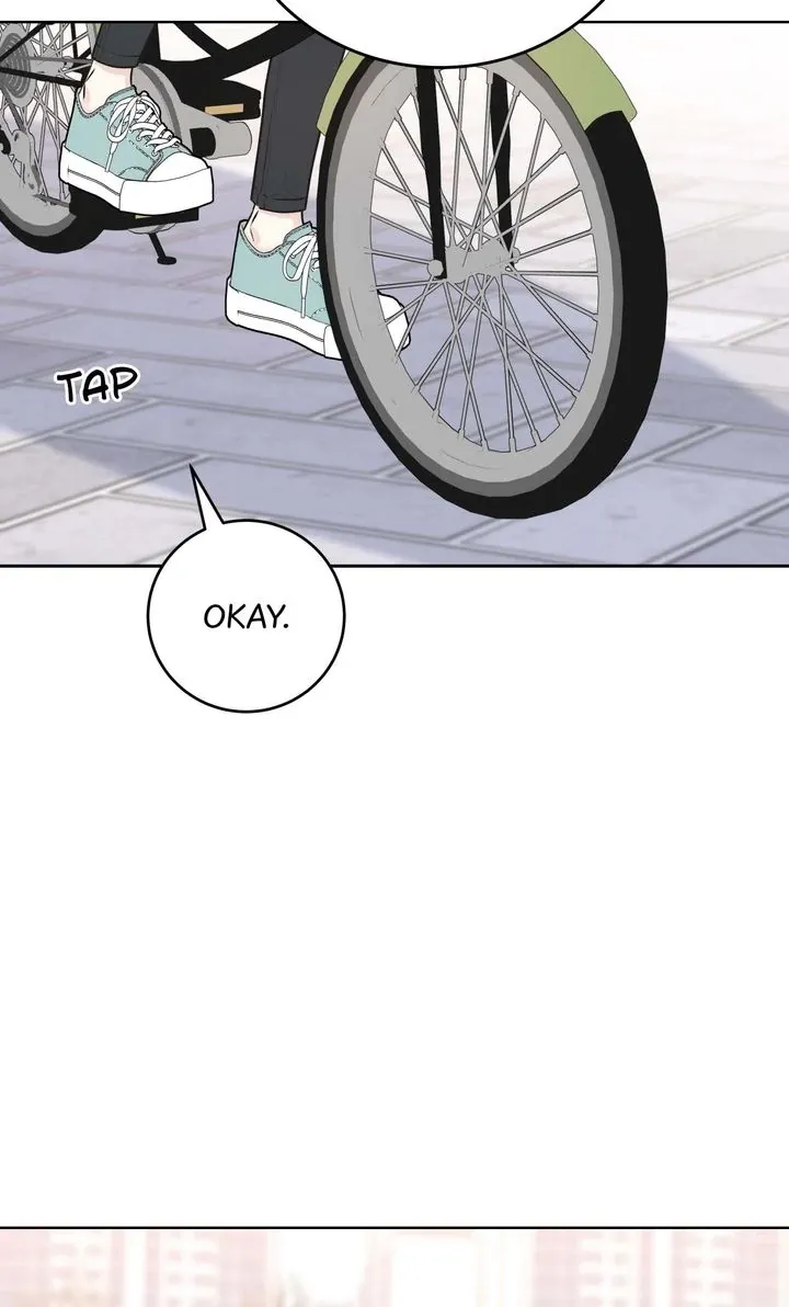 Under the Silent Night Chapter 6 page 2 - 
