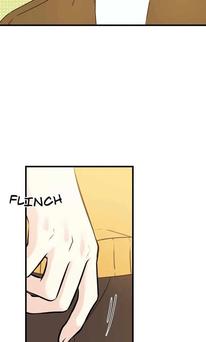 Under the Silent Night Chapter 6 page 26 - 