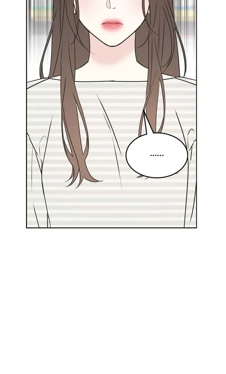 Under the Silent Night Chapter 6 page 36 - 