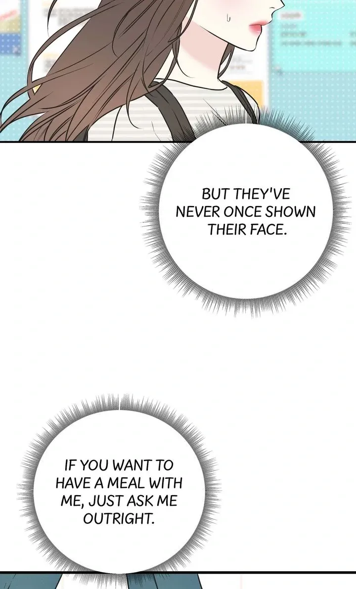 Under the Silent Night Chapter 6 page 44 - 