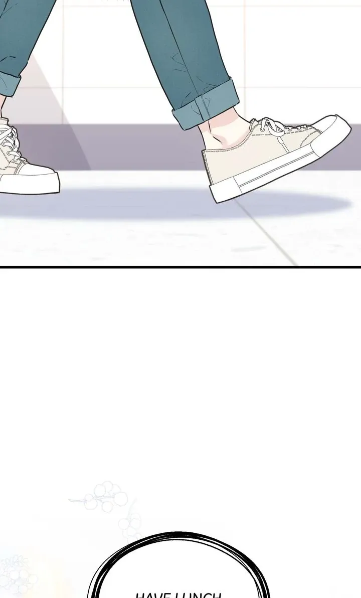 Under the Silent Night Chapter 6 page 45 - 