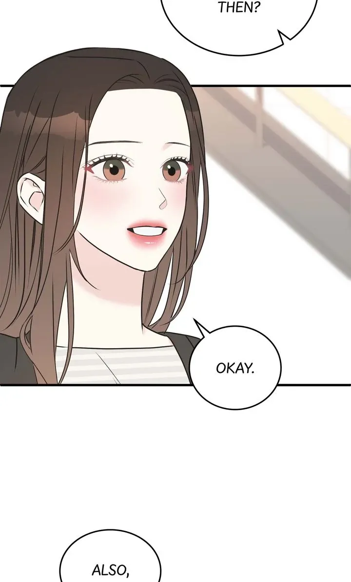 Under the Silent Night Chapter 6 page 62 - 