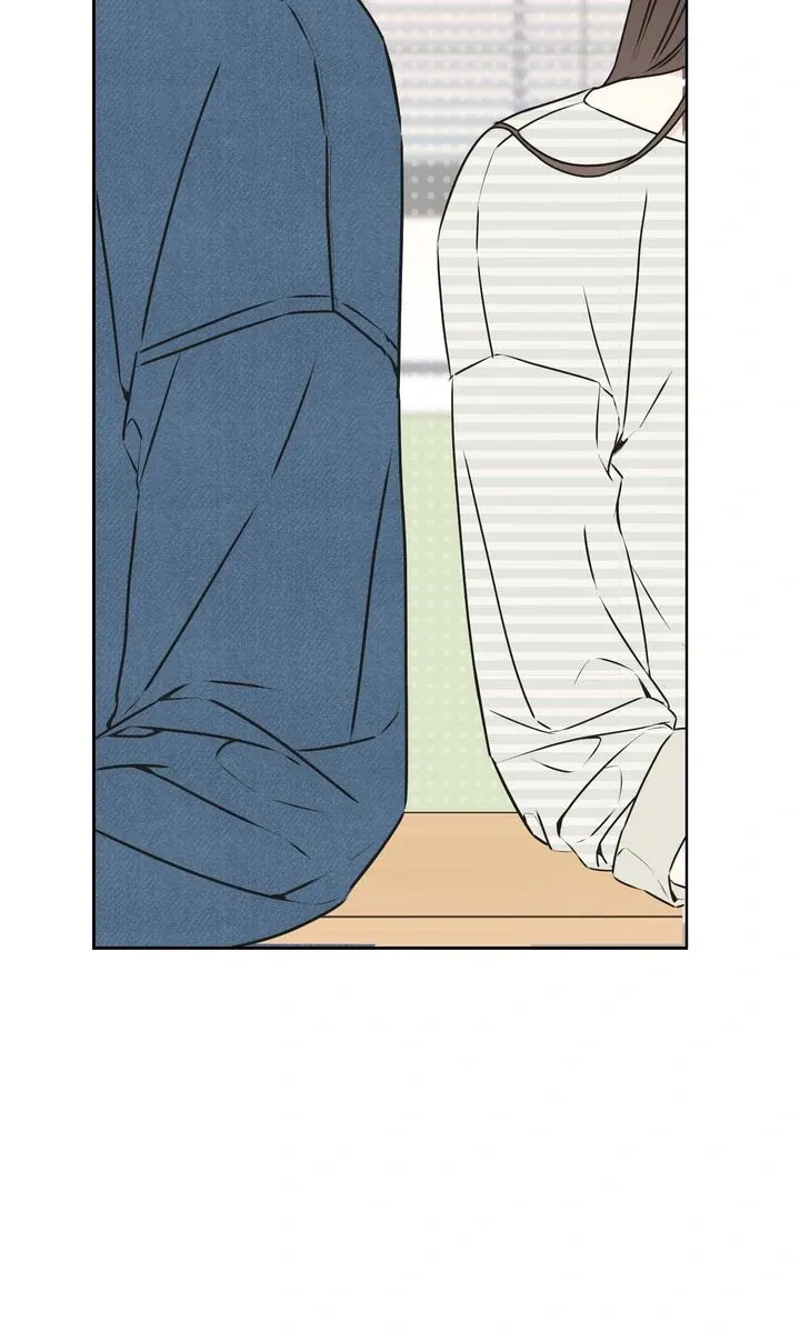 Under the Silent Night Chapter 7 page 2 - 