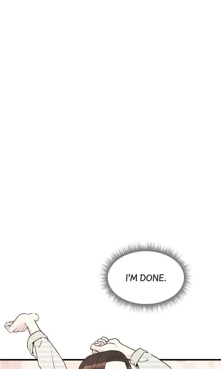 Under the Silent Night Chapter 7 page 22 - 