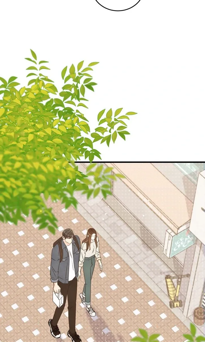Under the Silent Night Chapter 7 page 32 - 