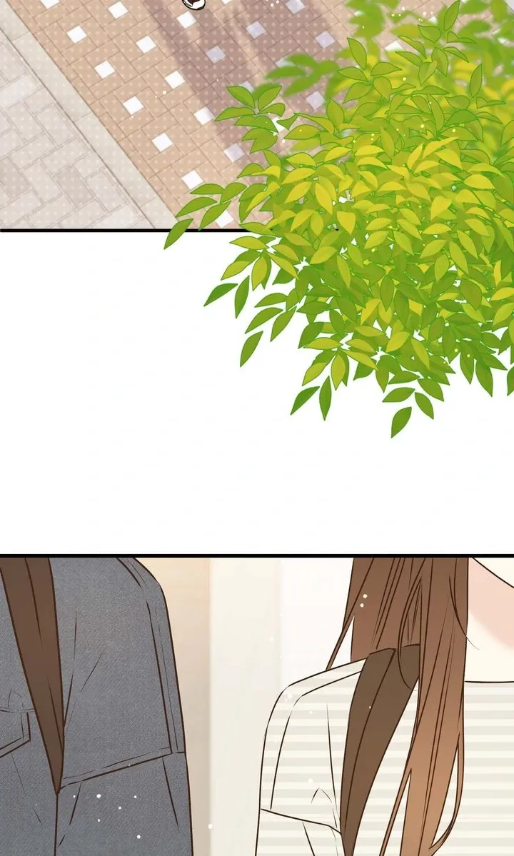 Under the Silent Night Chapter 7 page 33 - 