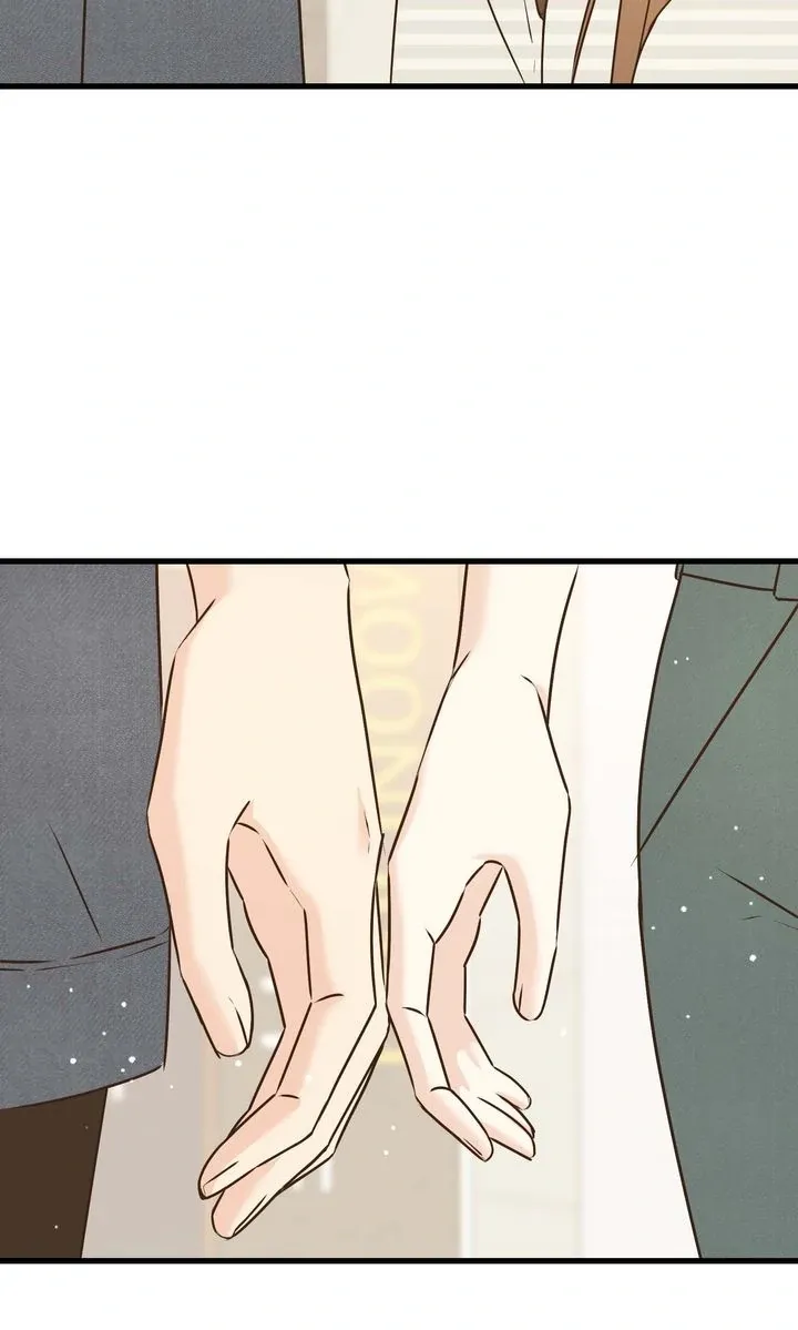 Under the Silent Night Chapter 7 page 34 - 
