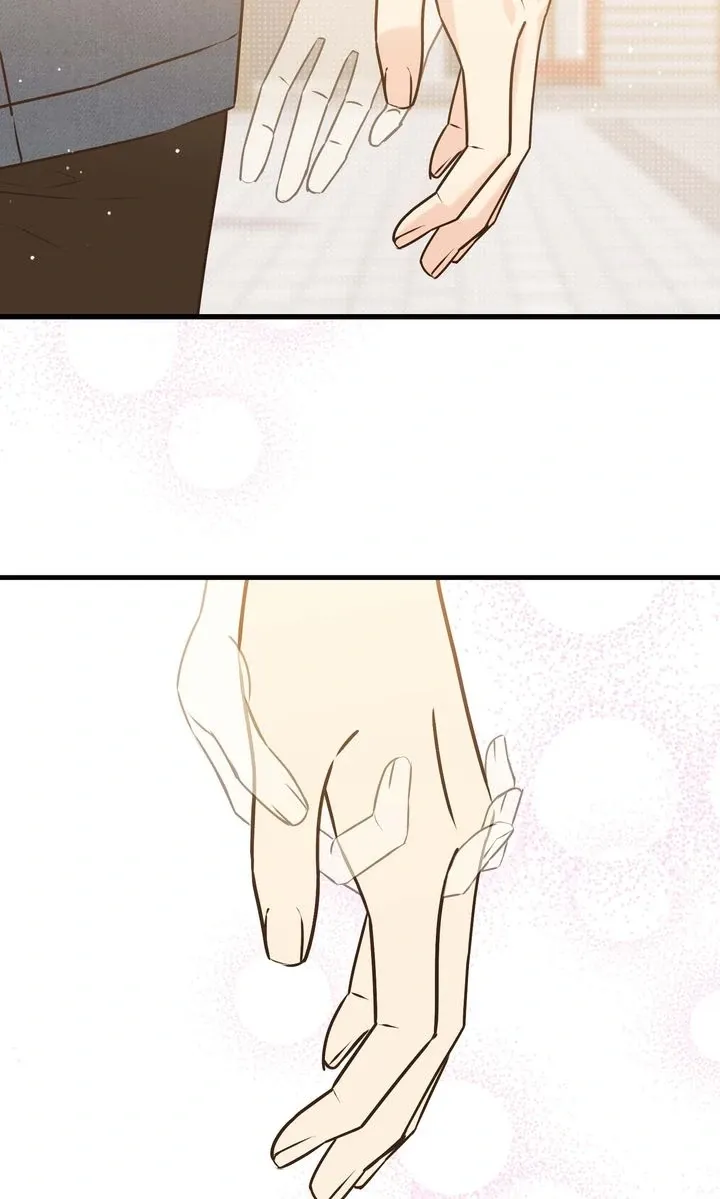 Under the Silent Night Chapter 7 page 37 - 