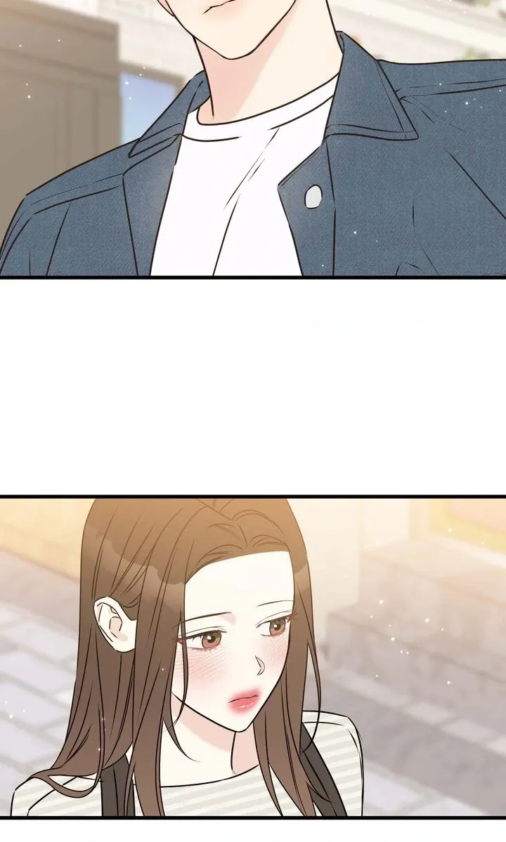 Under the Silent Night Chapter 7 page 44 - 