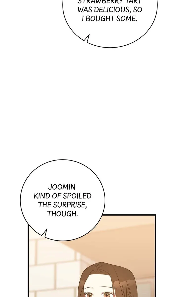 Under the Silent Night Chapter 7 page 51 - 