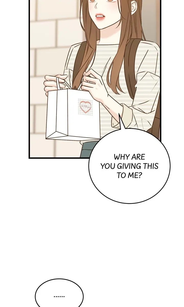 Under the Silent Night Chapter 7 page 52 - 