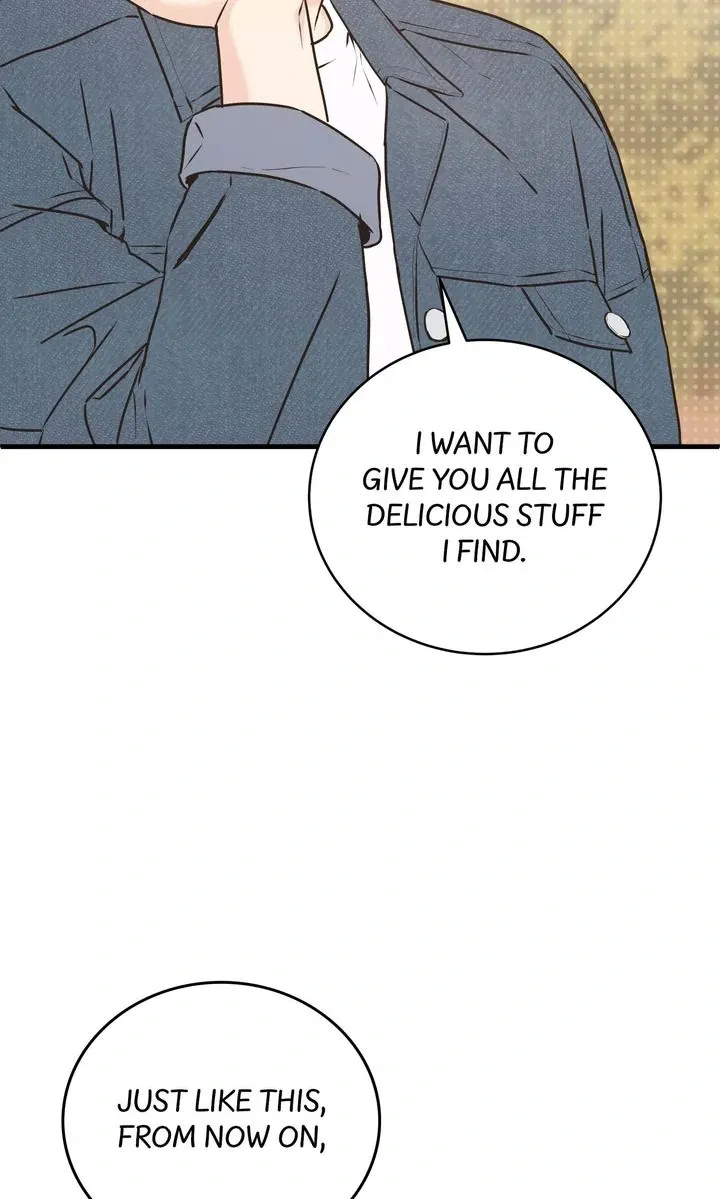 Under the Silent Night Chapter 7 page 54 - 