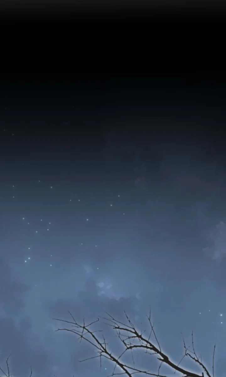 Under the Silent Night Chapter 7 page 57 - 