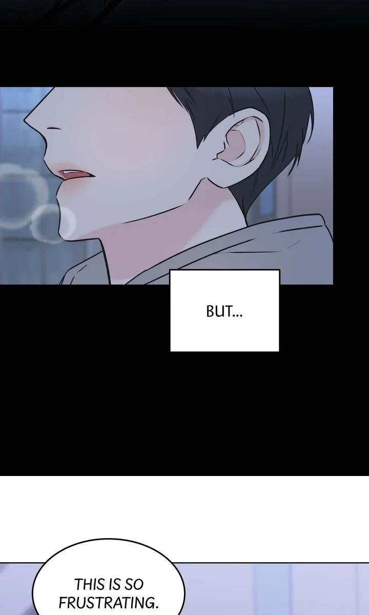 Under the Silent Night Chapter 7 page 59 - 