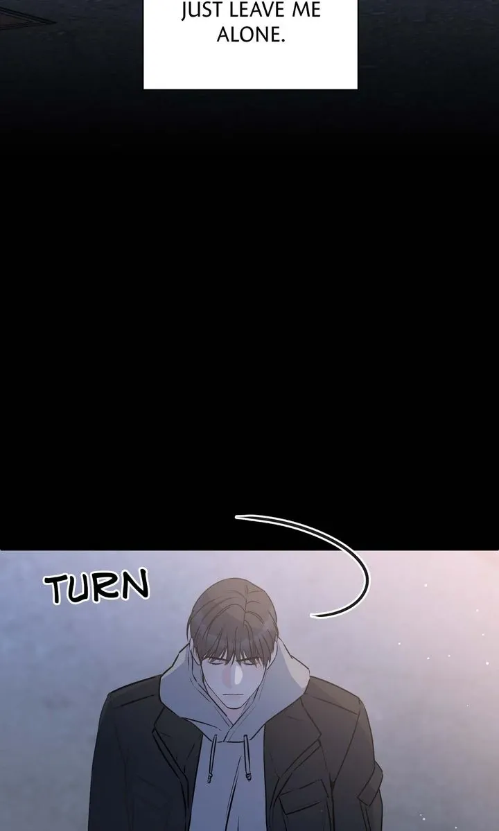 Under the Silent Night Chapter 7 page 65 - 