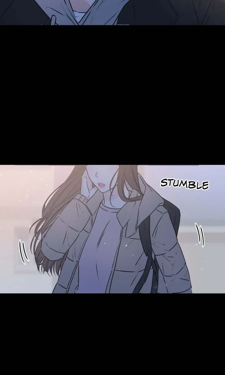 Under the Silent Night Chapter 7 page 67 - 