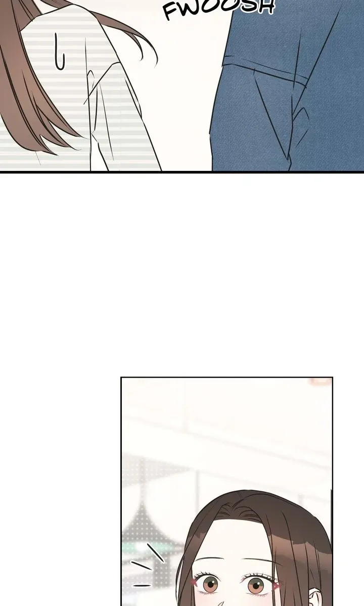 Under the Silent Night Chapter 7 page 9 - 