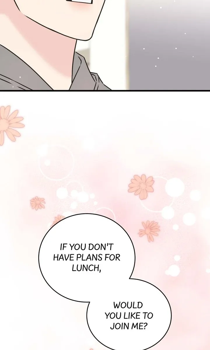 Under the Silent Night Chapter 8 page 101 - 