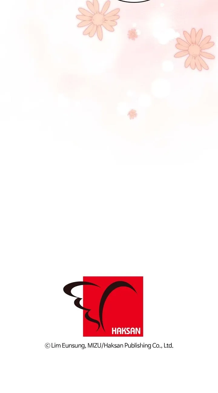 Under the Silent Night Chapter 8 page 102 - 