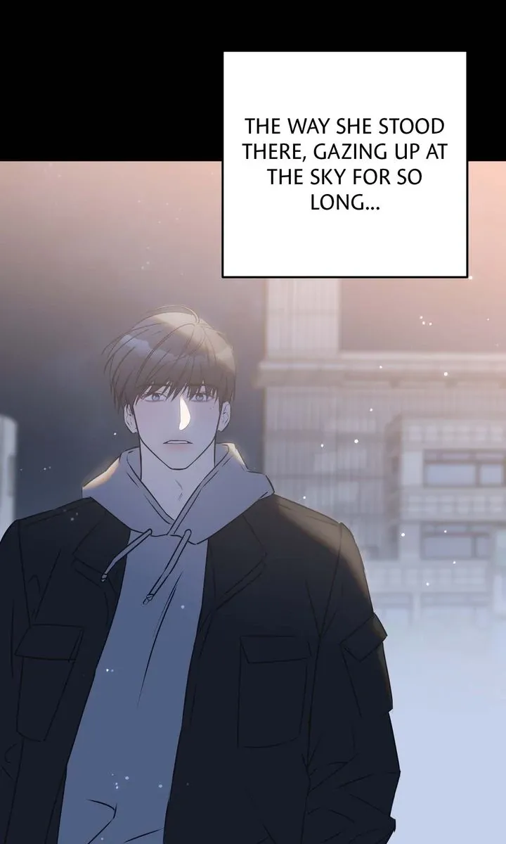 Under the Silent Night Chapter 8 page 24 - 