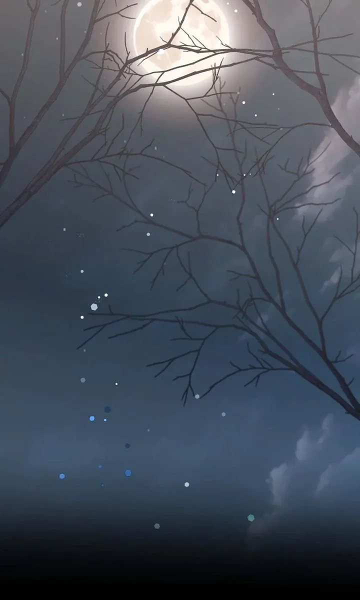 Under the Silent Night Chapter 8 page 26 - 