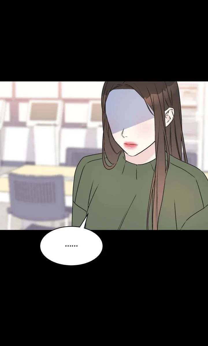 Under the Silent Night Chapter 8 page 45 - 