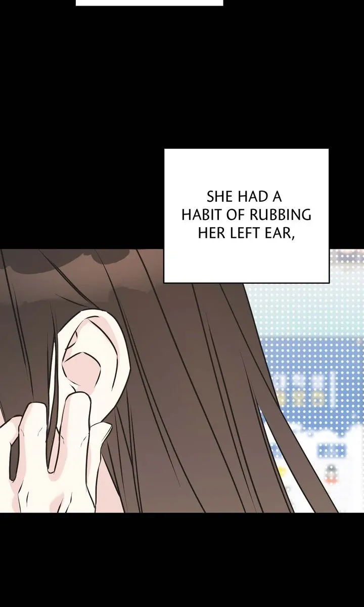Under the Silent Night Chapter 8 page 55 - 