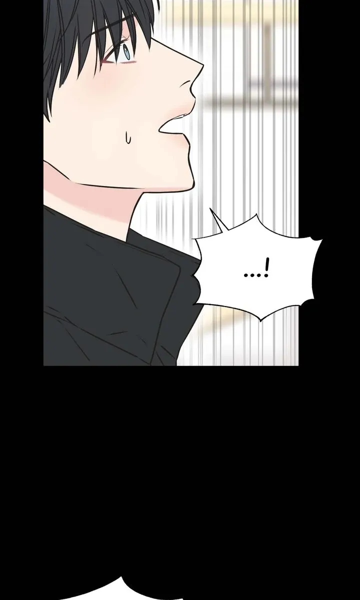 Under the Silent Night Chapter 8 page 59 - 