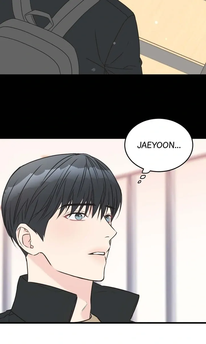 Under the Silent Night Chapter 8 page 63 - 