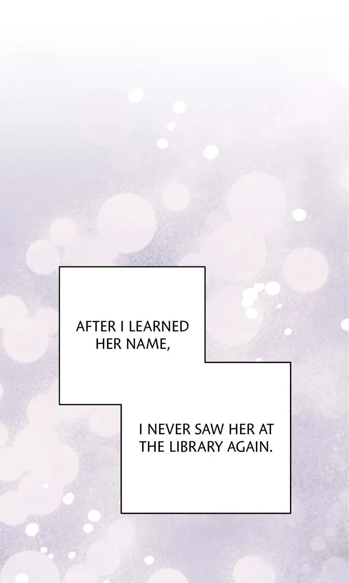 Under the Silent Night Chapter 8 page 64 - 