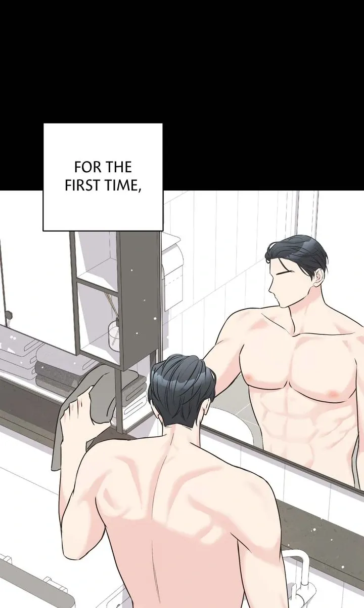 Under the Silent Night Chapter 8 page 69 - 