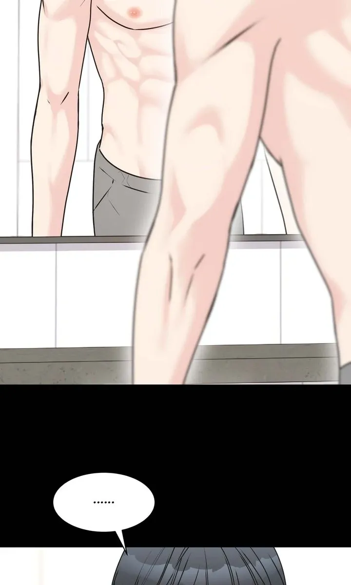 Under the Silent Night Chapter 8 page 78 - 