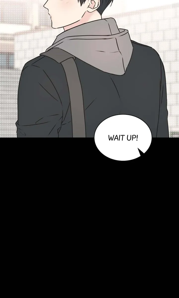Under the Silent Night Chapter 8 page 94 - 