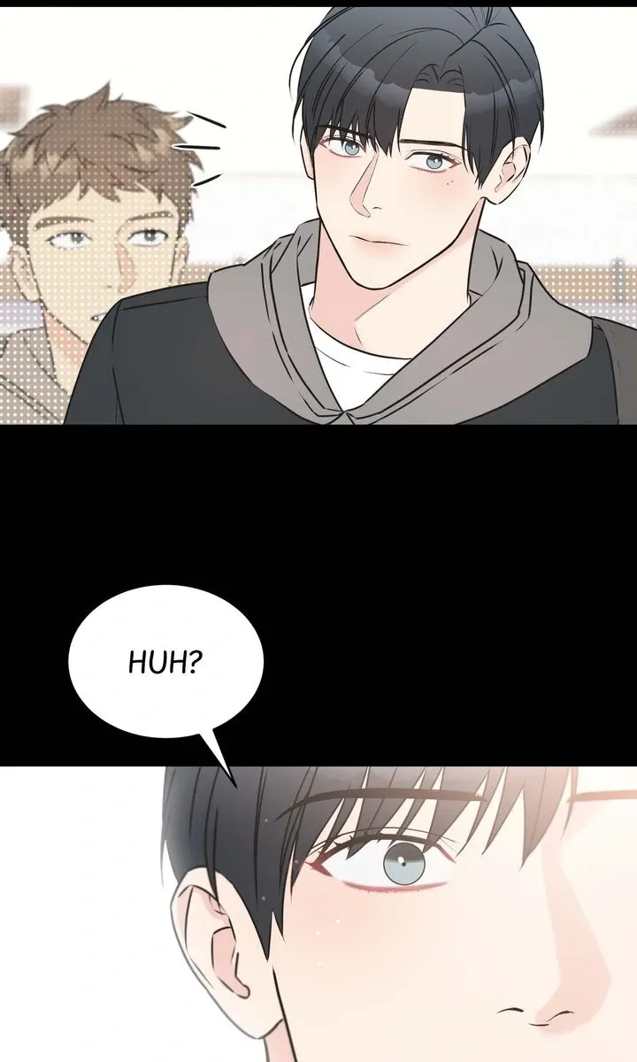 Under the Silent Night Chapter 8 page 98 - 