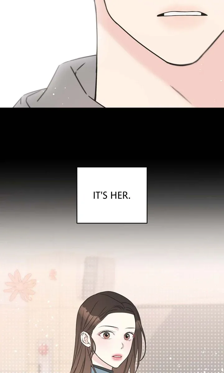 Under the Silent Night Chapter 8 page 99 - 