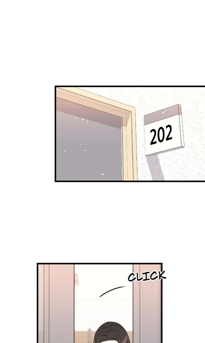 Under the Silent Night Chapter 9 page 13 - 