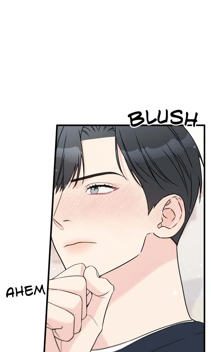 Under the Silent Night Chapter 9 page 33 - 