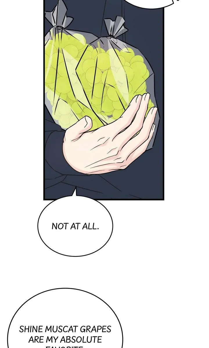Under the Silent Night Chapter 9 page 35 - 