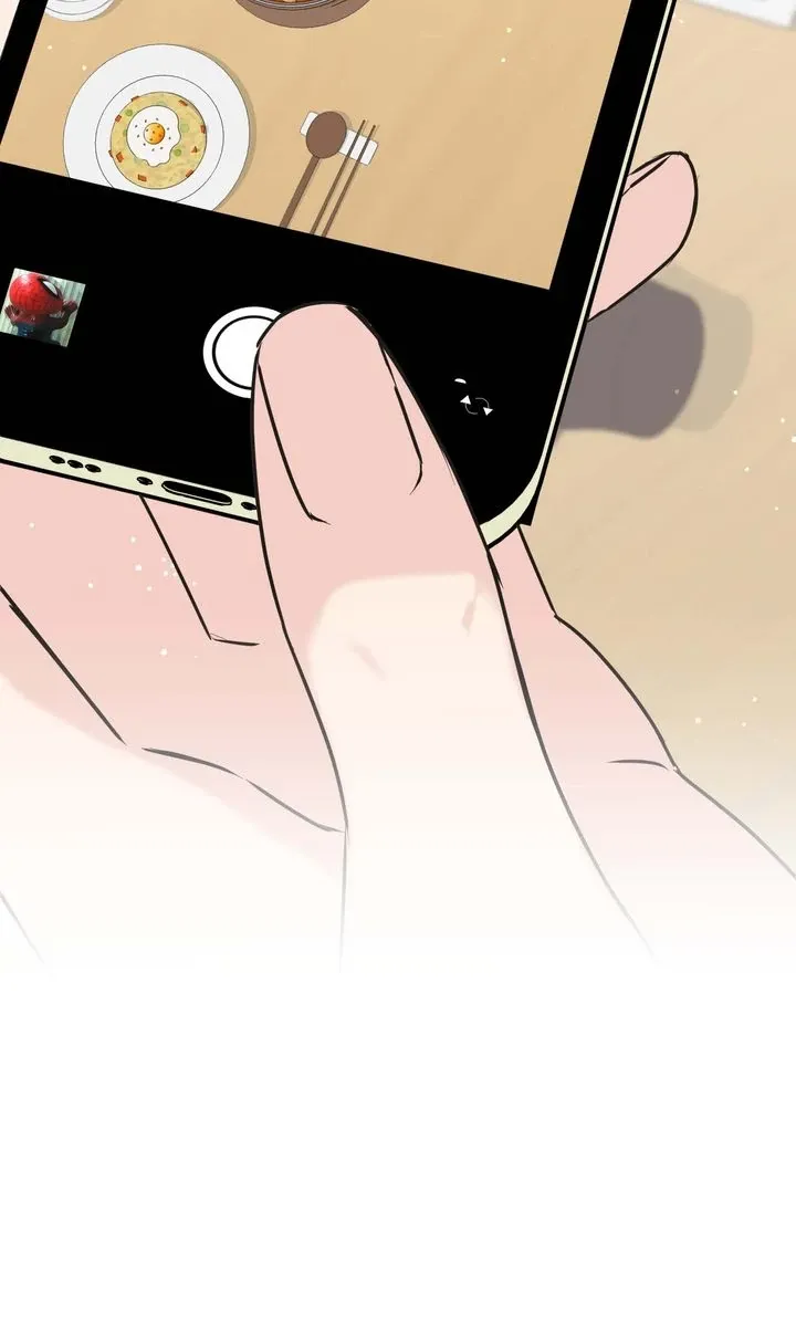 Under the Silent Night Chapter 9 page 52 - 