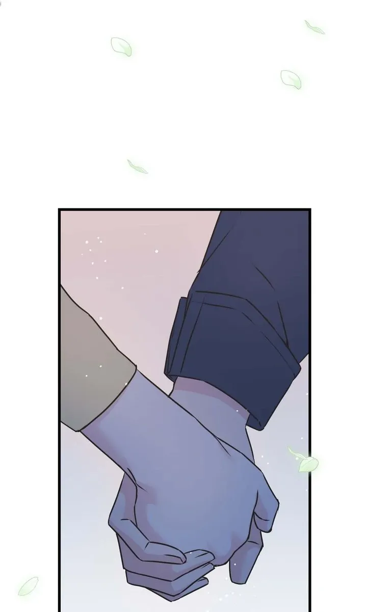 Under the Silent Night Chapter 9 page 59 - 