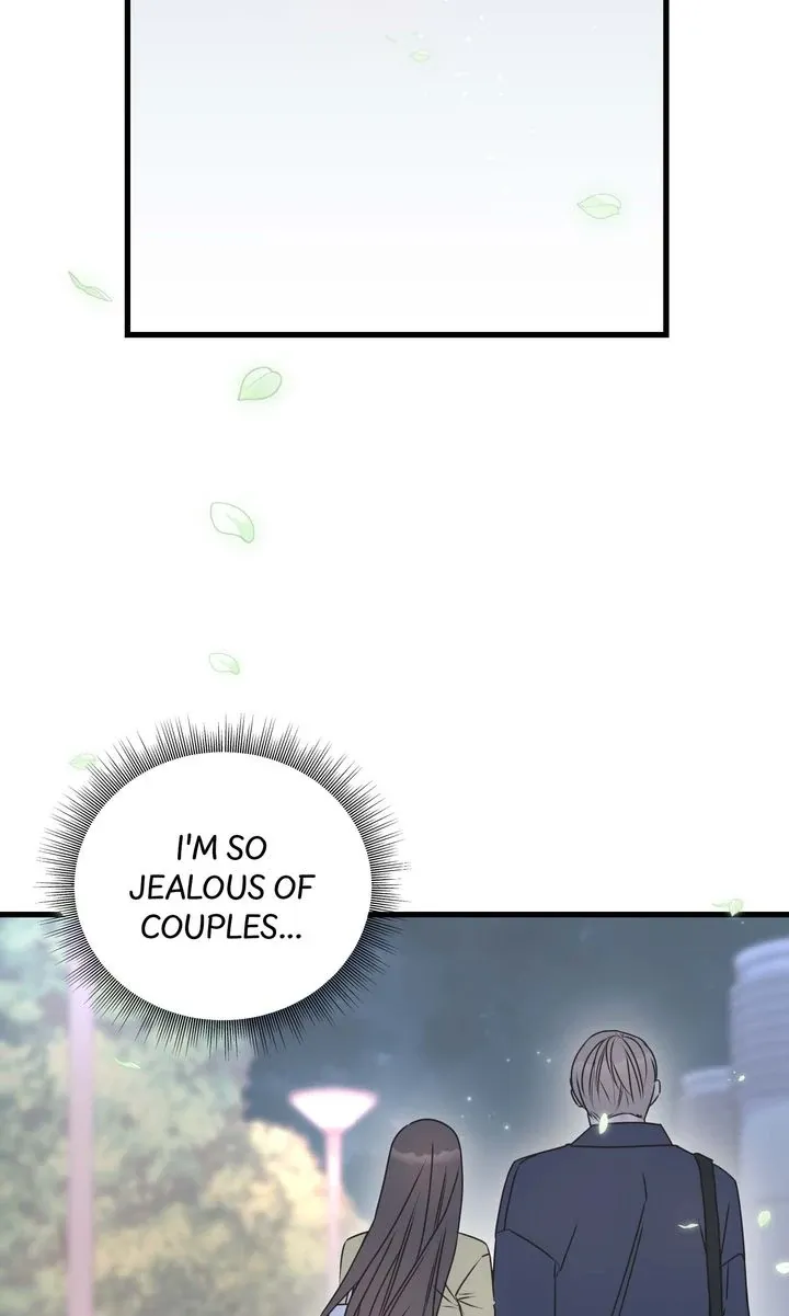 Under the Silent Night Chapter 9 page 60 - 
