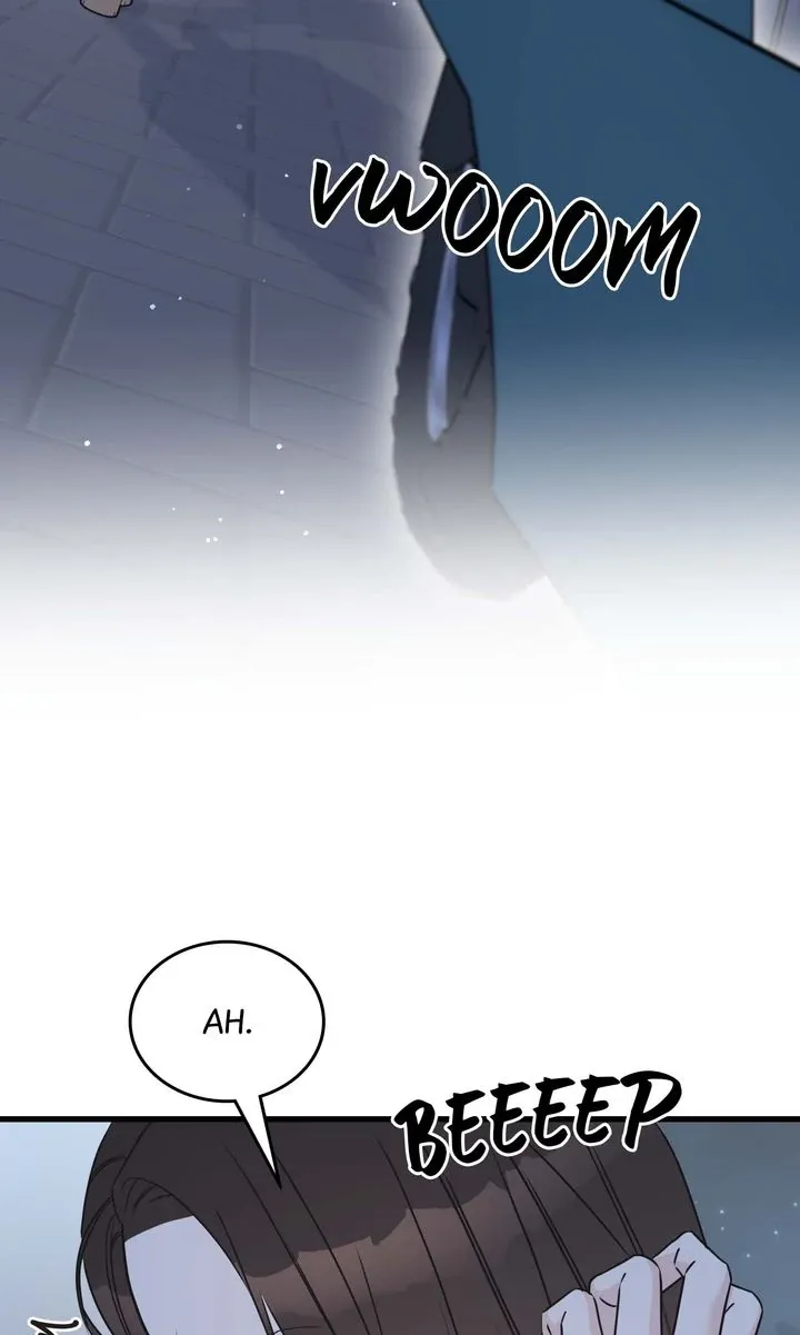 Under the Silent Night Chapter 9 page 64 - 