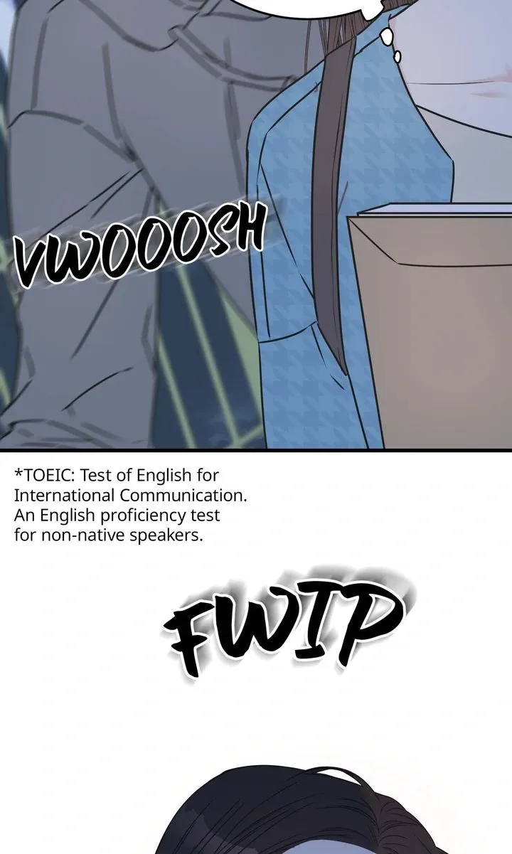 Under the Silent Night Chapter 9 page 67 - 
