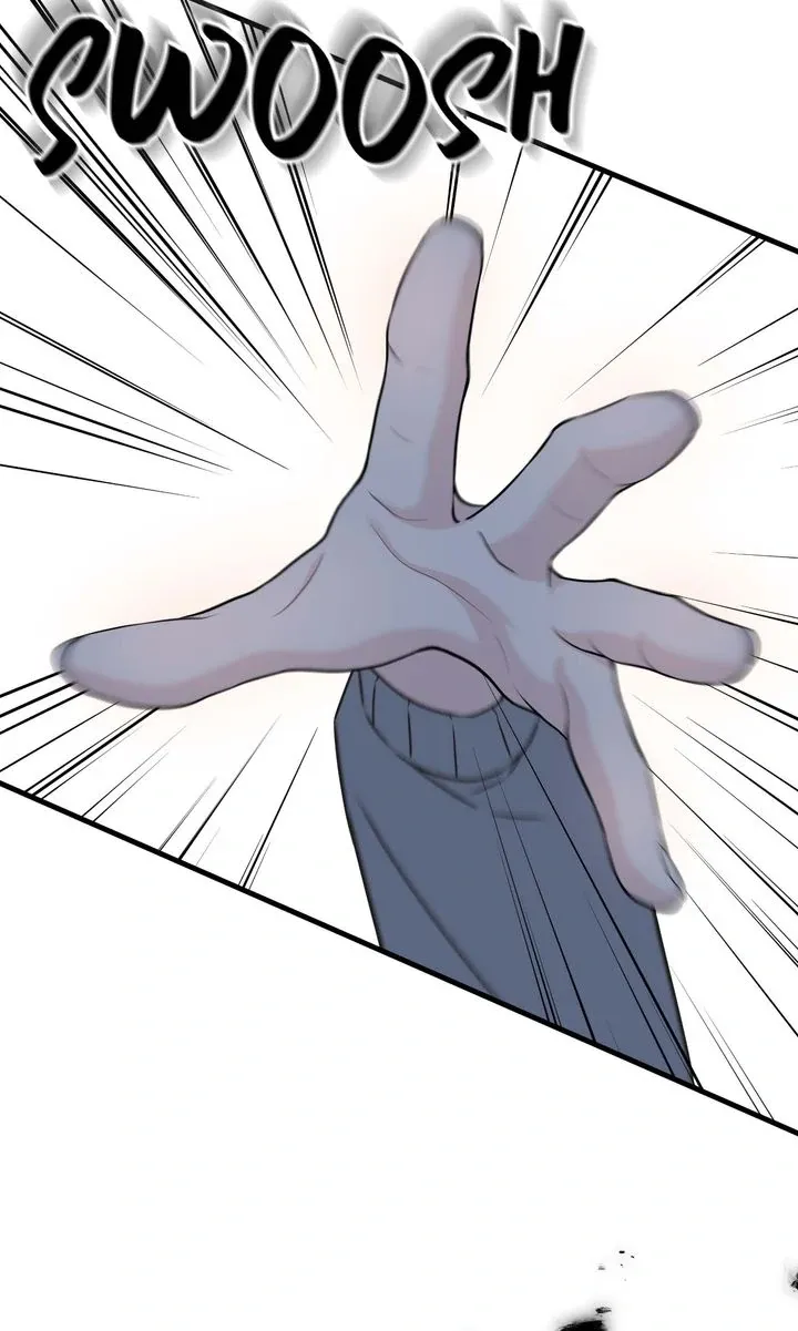 Under the Silent Night Chapter 9 page 69 - 