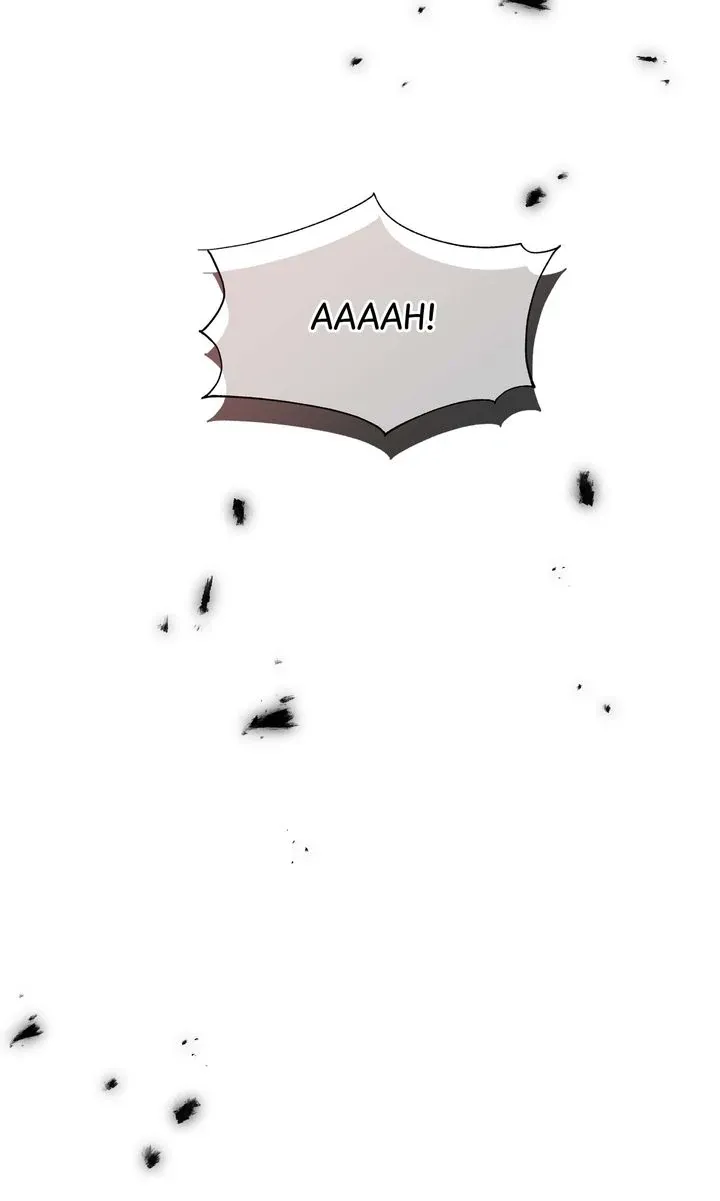 Under the Silent Night Chapter 9 page 70 - 