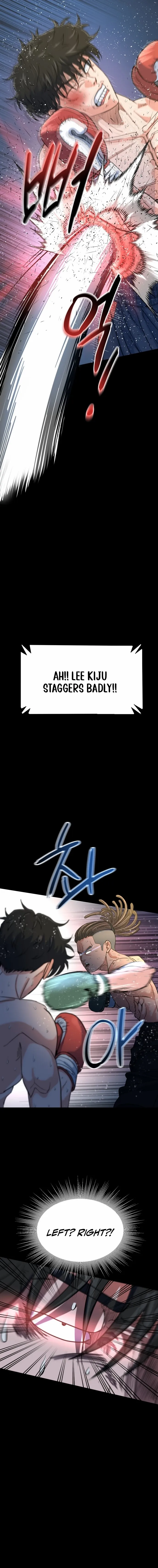 Underboxer Chapter 1 page 5 - 
